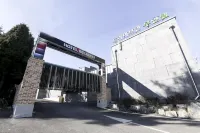 Gimpo Bellucci Motel Hotels near Gimpo International Sculpture Park