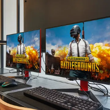 Just Sleep Hotel Ansan Gojan Branch