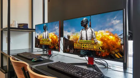 Just Sleep Hotel Ansan Gojan Branch