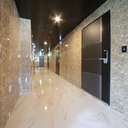 Gyeongju Cream Hotel Отели рядом с достопримечательностью «Храм Пэннюльса»
