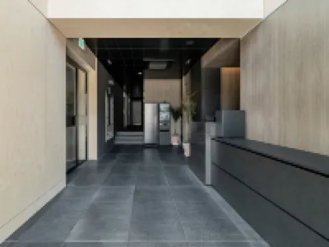 Dayonestay Hotels in Boryeong-si