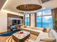 The Week & Resort Hotels in Incheon