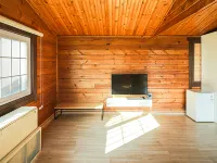 Ddakdaguri Resort Hotels in Yangju