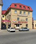 City Mini-Hotel