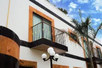 Soleil Inn Atlixco