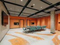 Hyatt Place Tallinn Hotels in Tallinn