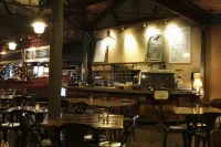 Anchorage Seafront Hotel Hotels in Victor Harbor