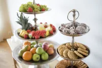 Hotell Frykenstrand, Sure Hotel Collection by Best Western Hotels in Sunne