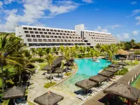 Wish Natal - Resorts