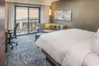 سونيستا سيليكت سياتل بيلفيو ريدموند