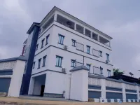 X Best Apartments - 2 stjerner