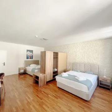 Zunfthaus zu Wirthen