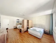 준프트하우스 주 비르텐