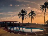 Angel del Mar Hotels in San Pedro Pochutla