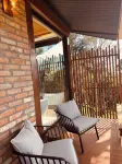 Locanda di Lucca Pousada de Experiência - Villas