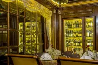 Imperial Hotel & Restaurant