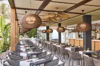 Tomir Portals Suites - Adults Only