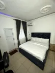 DEE OS' Hotel - 2-Star