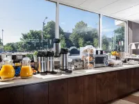Carlton Inn Midway Hotels near Chicago Midway International Airport