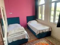 Rova House