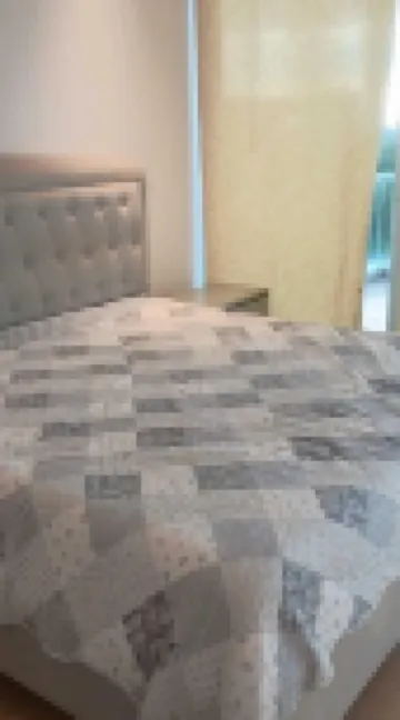 Agua Marina Beach Resort