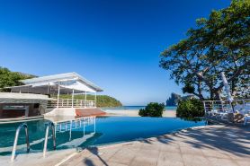 PP Princess Resort