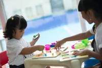 Novotel Bandung - Family