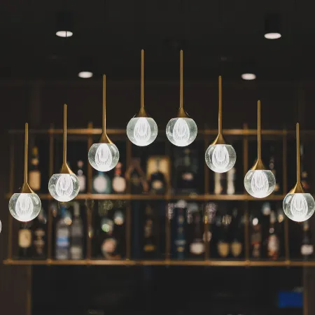 Luminoso Boutique Hotel