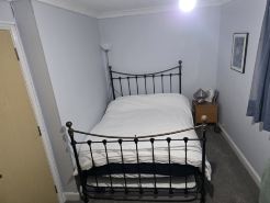 Guest Room in Colchester Hythe