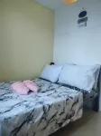 Luxurious Condo in Quezon City with Private Pool - Private Pools