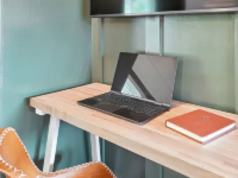 Lakelyn Lodge Hotels in Paupack Township