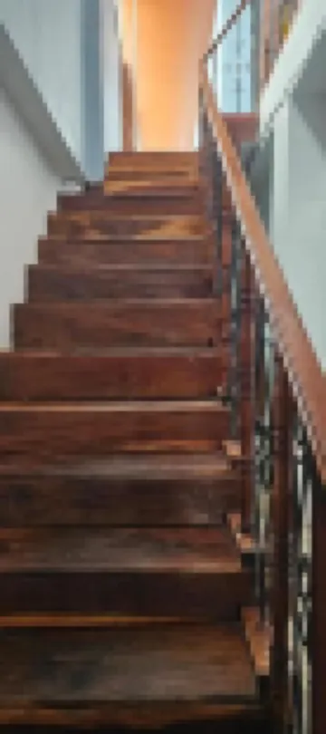 馬裏塞爾之家旅館