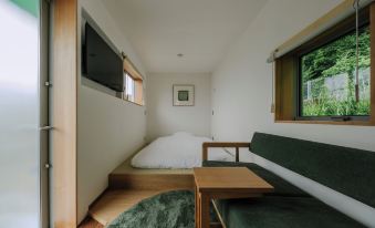 NANUKA hotel
