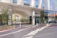 Placemakr Downtown Phoenix