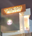 HOTEL KRITHICK GRAND - spa