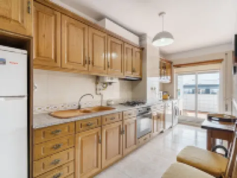 Ofir Beach Lodge by Minho's Guest Hotel a Fão