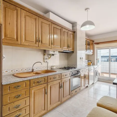Ofir Beach Lodge by Minho's Guest