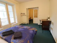Fantastic-Inn Warszawa - NS42 Hotels near Warsaw Old Town