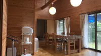 Cottage Karuizawa - 2-Star