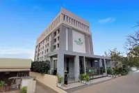 Lemon Tree Premier, Navi Mumbai