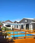 SUNSET VILLAS - Villas