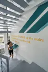 BE Pods Lahug - salle de sport