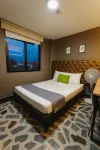 HOTEl AIRPORT PEREIRA Hotels in 