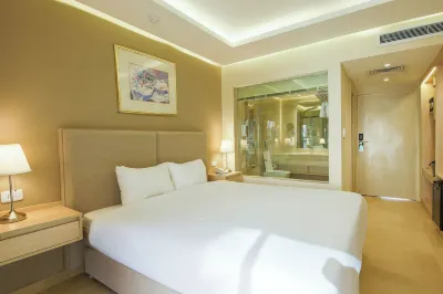 Petra Palace Hotel Отели в г. 
