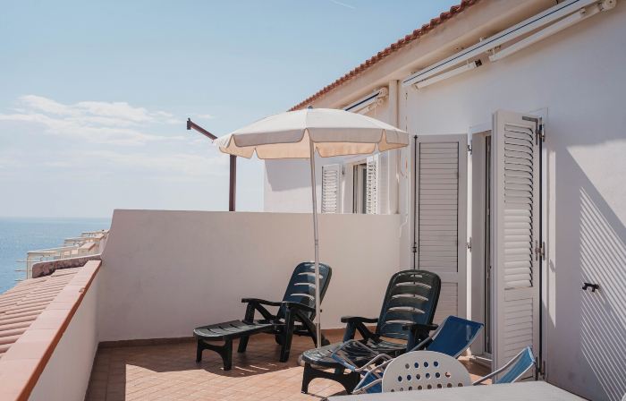 Residence Riviera