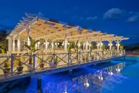 The Level at Melia Villaitana - Romantic