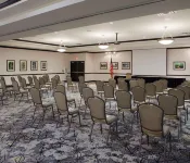 Hilton Garden Inn Jonesboro Hotels in Craighead County