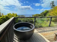 Izu Inatori Terrace - Kando -