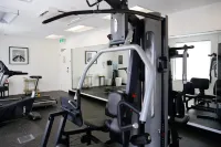 Quest Kings Park - Gym