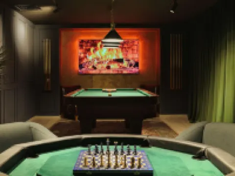 Bucharest Unirii Square - Handwritten Collection